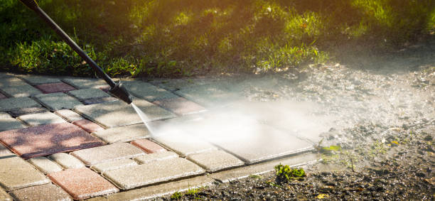 Best Solar Panel Cleaning  in Marysville, PA