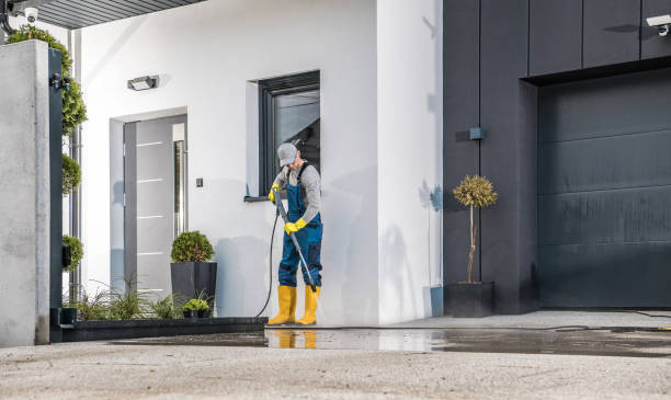 Best Paint Preparation  in Marysville, PA